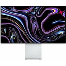 Apple Studio Display MYLJ3CS/A