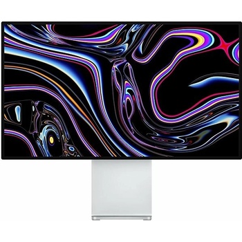 Apple Studio Display MYLJ3CS/A