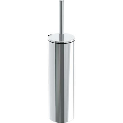 Emco System 2 WC kefa chróm 351500102