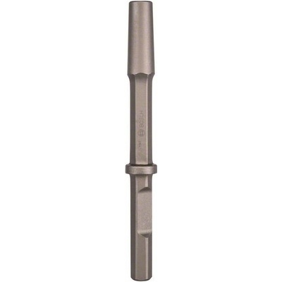 BOSCH Držák nástroju s šestihranným upínáním 28 mm 390 mm