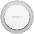 Yeelight Plug-In Sensor Nightlight YLYD11YL