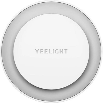 Yeelight Plug-In Sensor Nightlight YLYD11YL