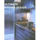 Ultimate Kitchen Design