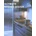 Ultimate Kitchen Design