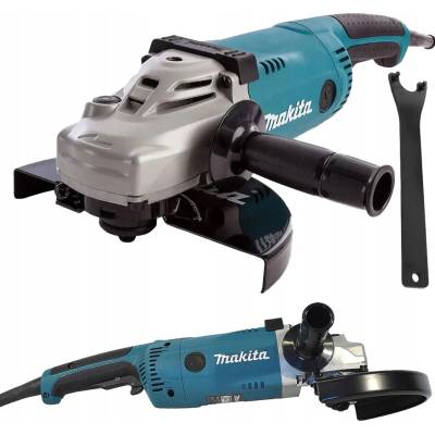 Makita GA9020R