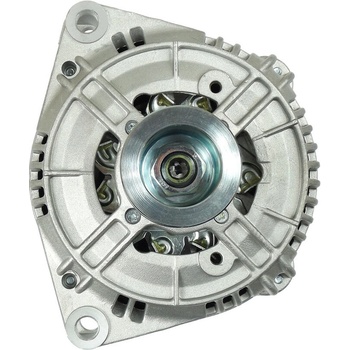 Alternátor AS-PL A0367