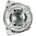 Alternátor AS-PL A0367