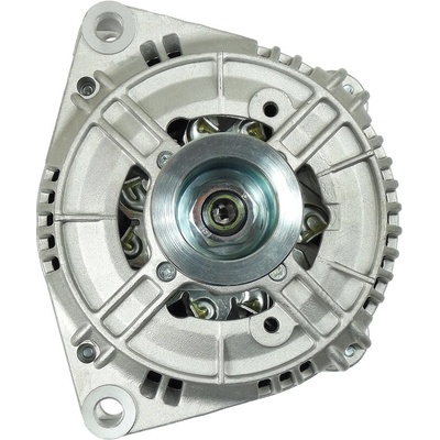 Alternátor AS-PL A0367