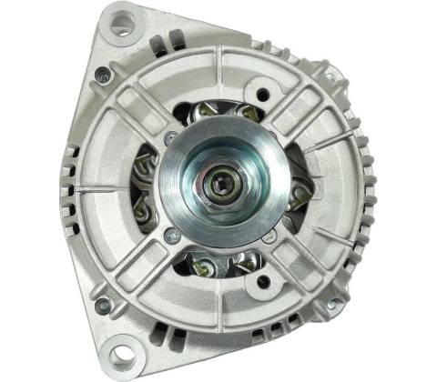 Alternátor AS-PL A0367