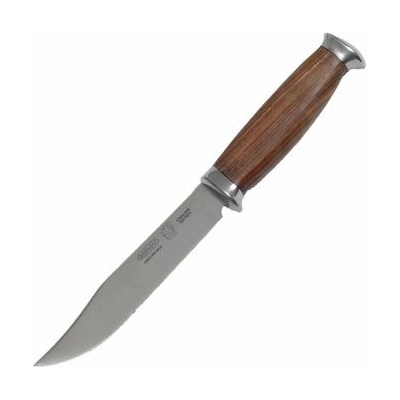 Mikov Venado 376-ND-6