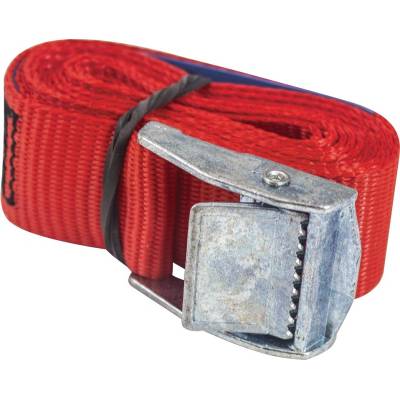 Quickloader Popruh se sponou Classic500 kg 1,5 m x 25 mm