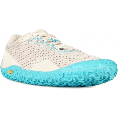 Merrell Vapor Glove 6 W J067724 oyster/toll