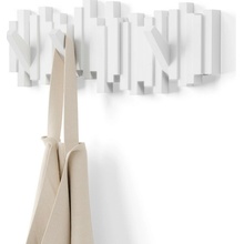 Umbra Sticks biely