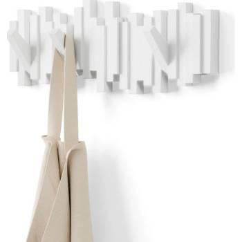 Umbra Sticks biely