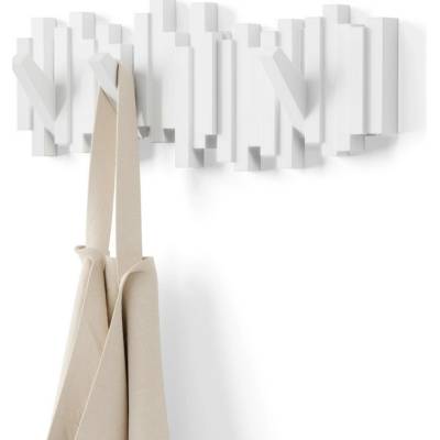 Umbra Sticks biely