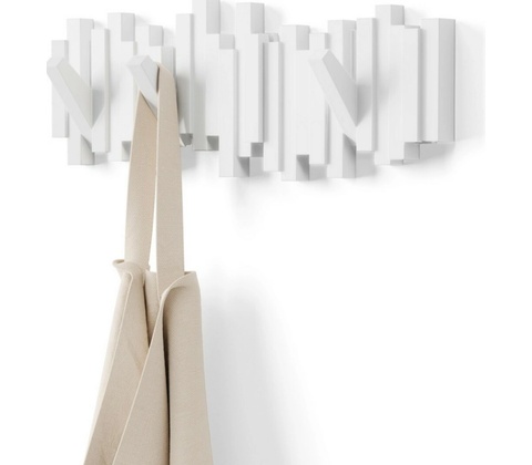 Umbra Sticks biely