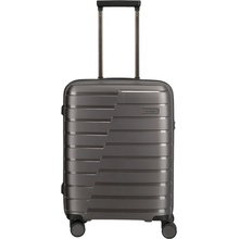 Travelite Air Base S Anthracite 37 l