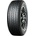 Yokohama Geolandar CV 4S G061 XL 235/65 R18 110V