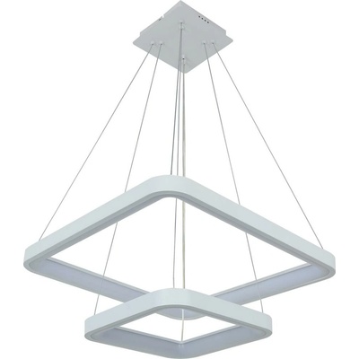 Brilagi BRDX1331-2/BI