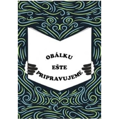Novembrová revolúcia a česko-slovenský rozchod - Viera Hlavová, Jozef Žatkuliak