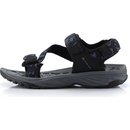 Alpine Pro Gerf
