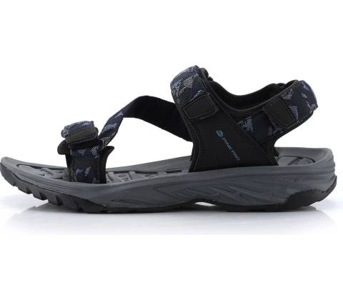 Alpine Pro Gerf