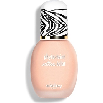 Sisley Make-up Phyto-Teint Ultra Eclat 00N Pearl 30 ml