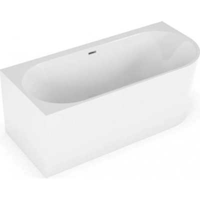 Polimat Sola 160 x 75 cm 00027