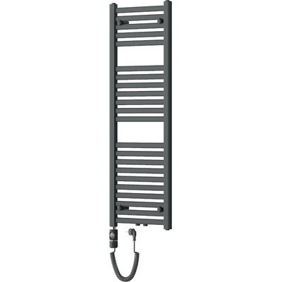 Mexen Hades 1200 mm x 400 mm W104-1200-400-2600-66