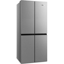 Hisense RQ563N4SI2