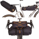 Restrap Bikepacking L