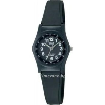 Image 1 of Q&Q VQ05J004Y