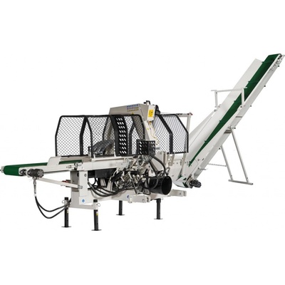 Lumag SSA500ZH-PRO