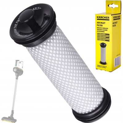 Kärcher 2.863-319.0 – Zboží Mobilmania