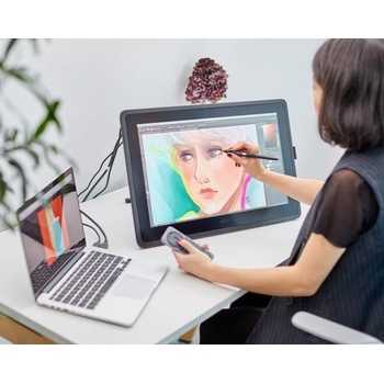 Image 1 of Wacom Cintiq 22 HD (5080)