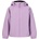 ZIG ZAG Детско софтшел яке ZIG ZAG Kid's Bjorn Softshell jacket - Lavendula - размер 152 (703-5528-0318)