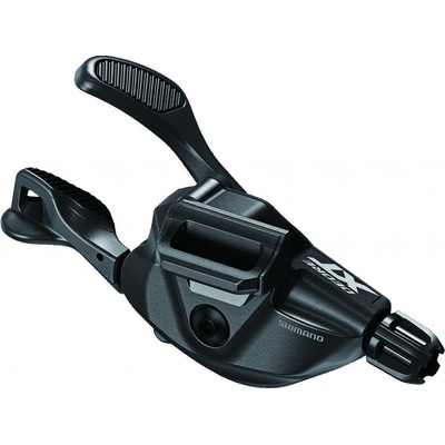 Shimano SL-M8100-12 XT I-spec EV
