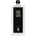 Serge Lutens Dent de Lait EDP 50 ml