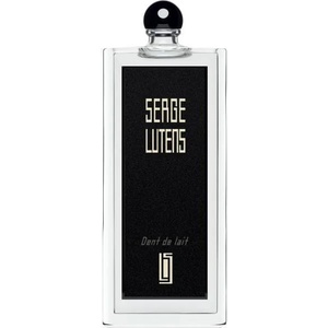 Serge Lutens Dent de Lait EDP 50 ml Парфюми