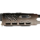Видео карти GIGABYTE GeForce GTX 1080 WINDFORCE OC 8G GDDR5X 256bit (GV-N1080WF3OC-8GD)