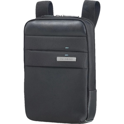 Batoh Samsonite CE709001 7,9" black