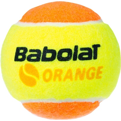 Babolat 36 ks