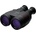 Canon 18x50 IS WP