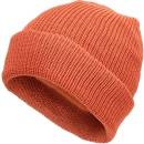 BILLABONG ROAMER W beanie 3 Wild POPPY
