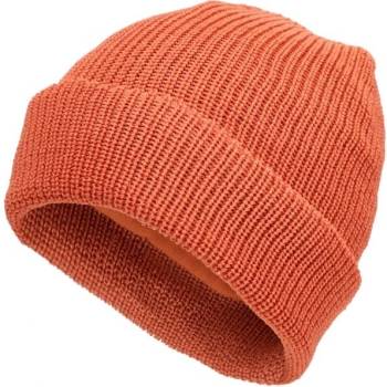 BILLABONG ROAMER W beanie 3 Wild POPPY