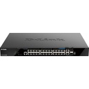 D-Link DGS-1520-28MP/E
