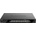 D-Link DGS-1520-28MP/E