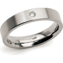 Boccia titanium 0121-04