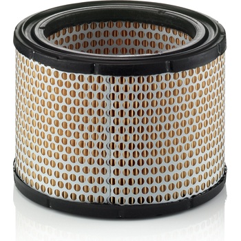 Mann-filter Въздушен филтър mann-filter c 1989/1