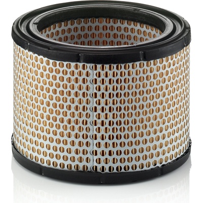 Mann-filter Въздушен филтър mann-filter c 1989/1